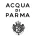Acqua di Parma