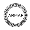 Armaf