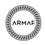 Armaf