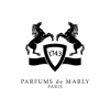 Parfums de Marly 