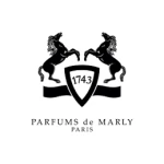Parfums de Marly
