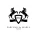 Parfums de Marly 