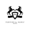 Parfums de Marly