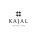 Kajal