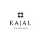 Kajal