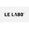 Le Labo