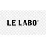 Le Labo
