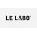 Le Labo
