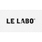 Le Labo