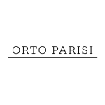 Orto Parisi