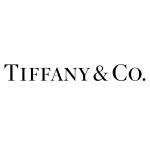 Tiffany & Co