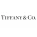 Tiffany & Co